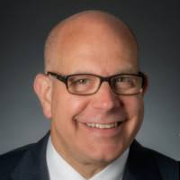 National Petroleum Council President John Dabbar